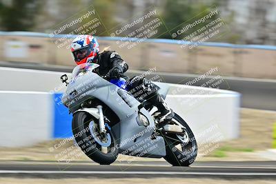 media/Apr-18-2025-TrackDaz (Fri) [[45f5874c44]]/B Group/Session 4 (Turn 6 - Outside)/